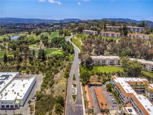 4004 Calle Sonora Oeste 1F , Laguna Woods, CA
