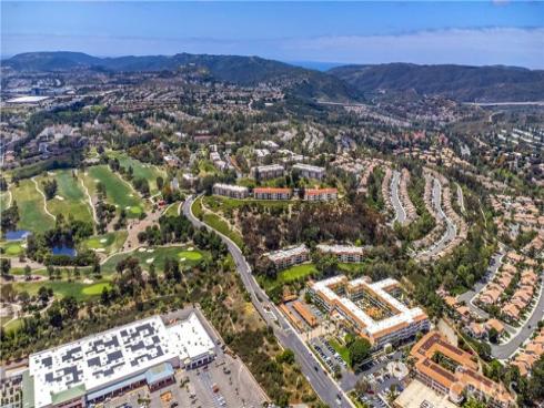 4004 Calle Sonora Oeste 1F , Laguna Woods, CA