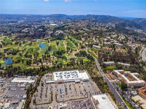 4004 Calle Sonora Oeste 1F , Laguna Woods, CA