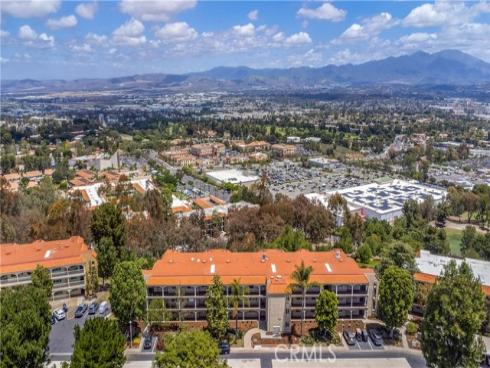 4004 Calle Sonora Oeste 1F , Laguna Woods, CA