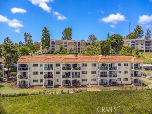 4004 Calle Sonora Oeste 1F , Laguna Woods, CA