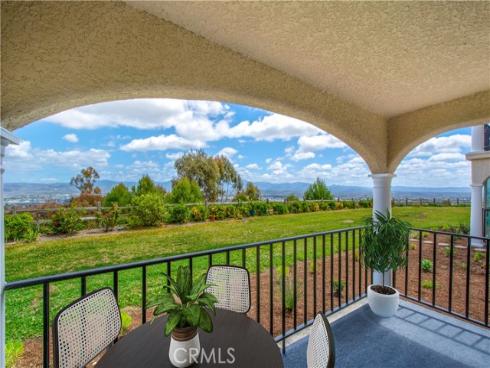 4004 Calle Sonora Oeste 1F , Laguna Woods, CA