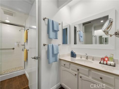 4004  Calle Sonora Oeste  1F , Laguna Woods, CA