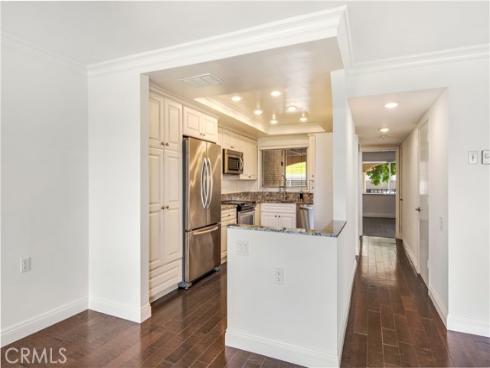 4004 Calle Sonora Oeste 1F , Laguna Woods, CA