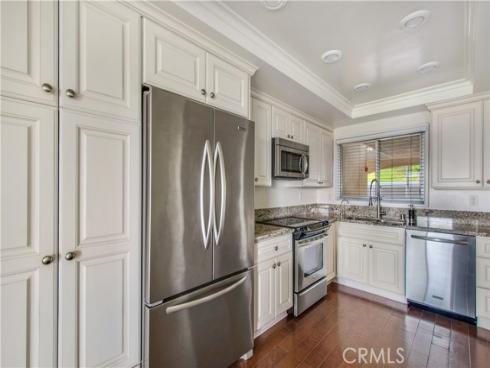 4004 Calle Sonora Oeste 1F , Laguna Woods, CA