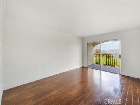 4004 Calle Sonora Oeste 1F , Laguna Woods, CA