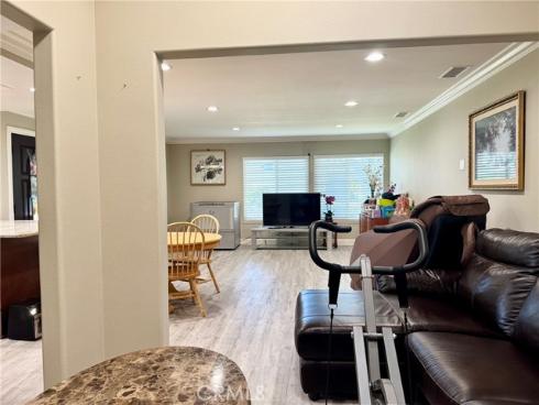 2147 Ronda Granada A , Laguna Woods, CA