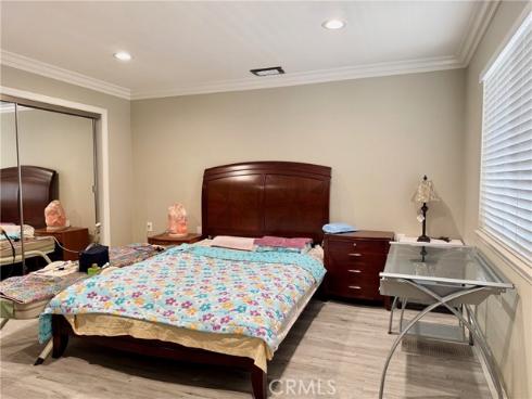 2147 Ronda Granada A , Laguna Woods, CA