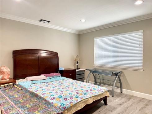 2147 Ronda Granada A , Laguna Woods, CA