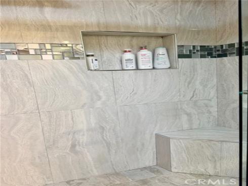 2147 Ronda Granada A , Laguna Woods, CA