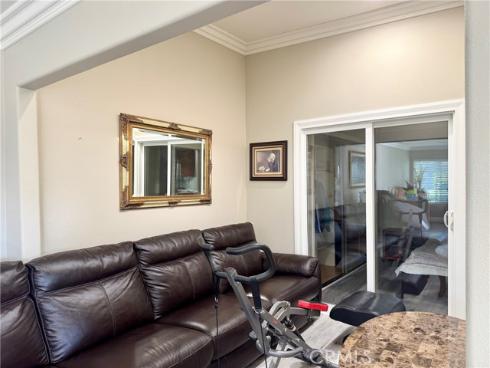 2147 Ronda Granada A , Laguna Woods, CA