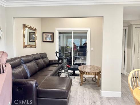 2147  Ronda Granada  A , Laguna Woods, CA