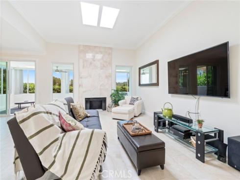 5597 Vista Del Mando S. A , Laguna Woods, CA