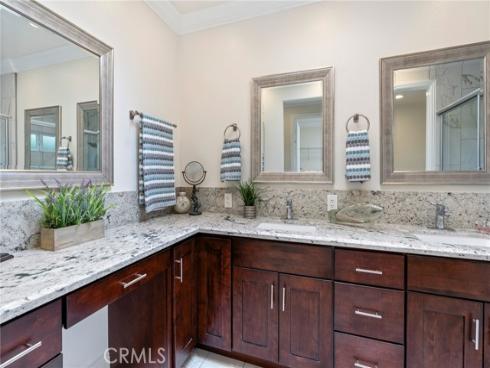 5597 Vista Del Mando S. A , Laguna Woods, CA