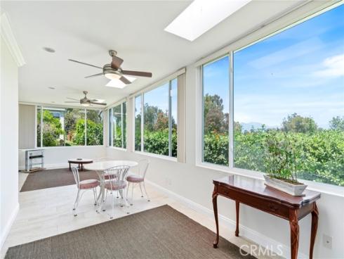 5597 Vista Del Mando S. A , Laguna Woods, CA