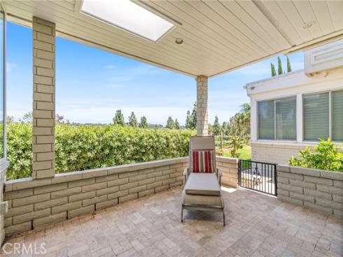 5597 Vista Del Mando S. A , Laguna Woods, CA