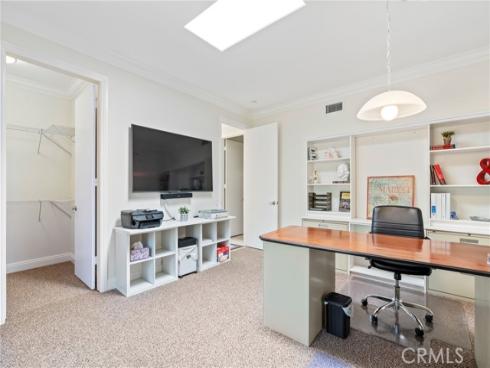 5597 Vista Del Mando S. A , Laguna Woods, CA