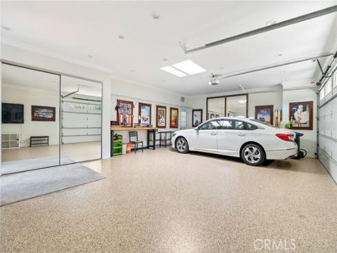 5597 Vista Del Mando S. A , Laguna Woods, CA