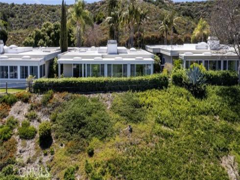 5597 Vista Del Mando S. A , Laguna Woods, CA