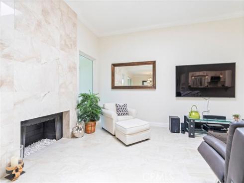 5597 Vista Del Mando S. A , Laguna Woods, CA