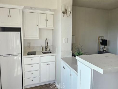 24055 Paseo Del Lago 757 , Laguna Woods, CA