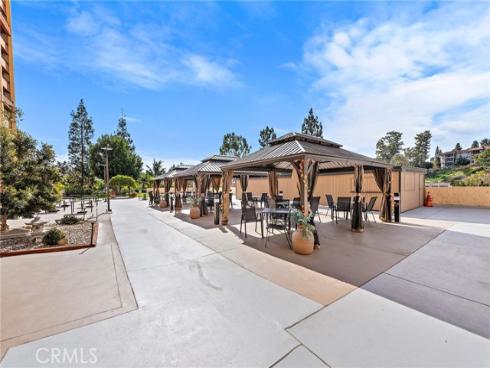 24055 Paseo Del Lago 757 , Laguna Woods, CA