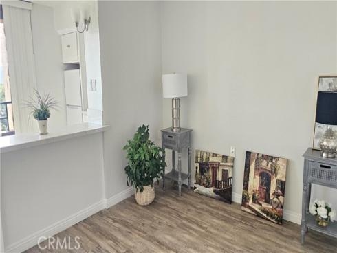 24055 Paseo Del Lago 757 , Laguna Woods, CA