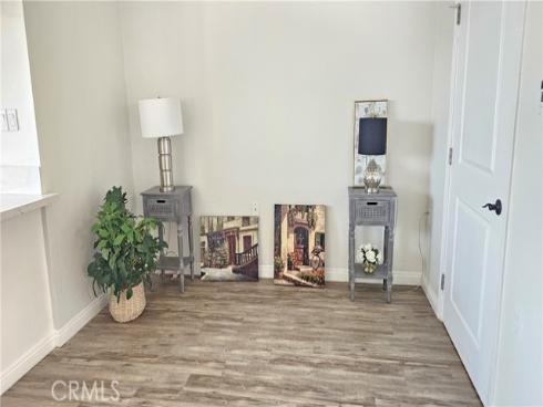 24055 Paseo Del Lago 757 , Laguna Woods, CA