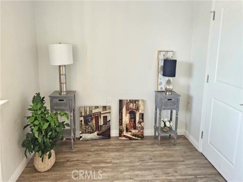 24055 Paseo Del Lago 757 , Laguna Woods, CA