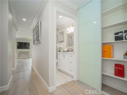 3365 Punta Alta 3C , Laguna Woods, CA