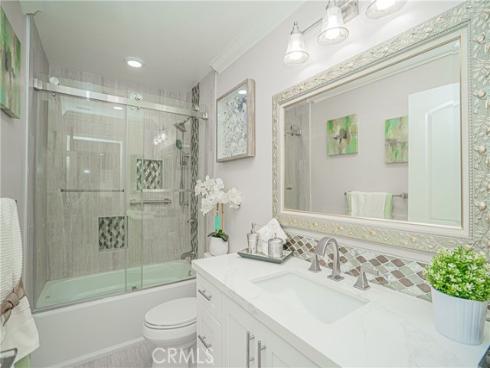 3365 Punta Alta 3C , Laguna Woods, CA