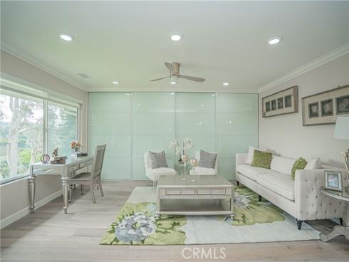 3365 Punta Alta 3C , Laguna Woods, CA