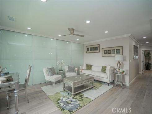 3365 Punta Alta 3C , Laguna Woods, CA