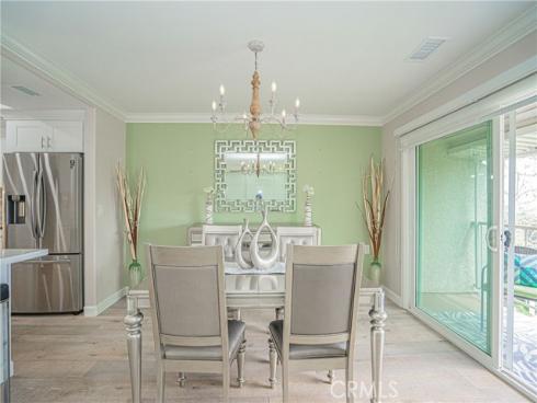 3365 Punta Alta 3C , Laguna Woods, CA