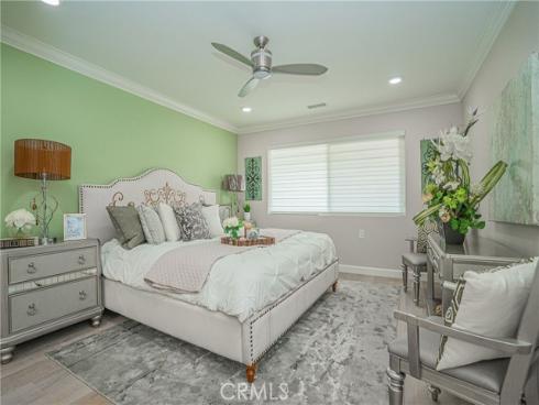 3365 Punta Alta 3C , Laguna Woods, CA