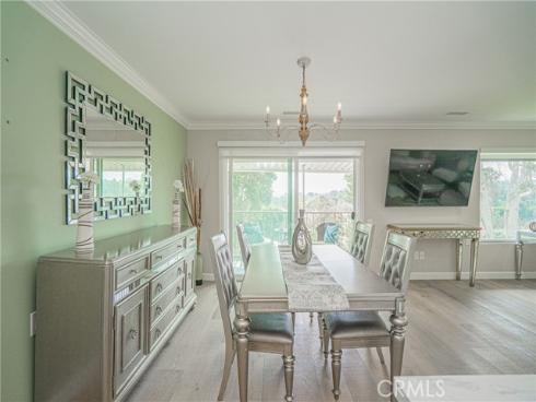 3365 Punta Alta 3C , Laguna Woods, CA