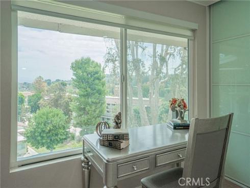 3365 Punta Alta 3C , Laguna Woods, CA