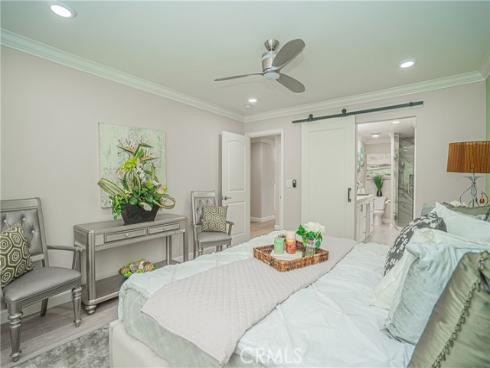 3365 Punta Alta 3C , Laguna Woods, CA