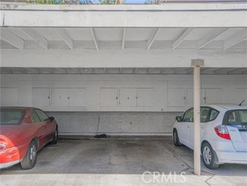 3365 Punta Alta 3C , Laguna Woods, CA