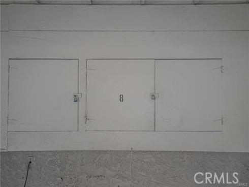 3365  Punta Alta  3C , Laguna Woods, CA