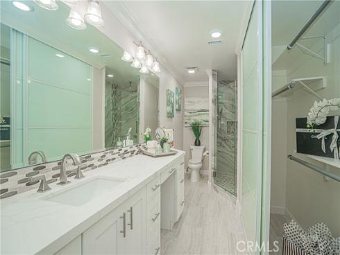 3365 Punta Alta 3C , Laguna Woods, CA