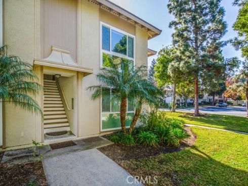 378 Avenida Castilla O , Laguna Woods, CA