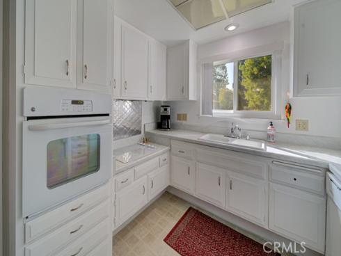 378 Avenida Castilla O , Laguna Woods, CA