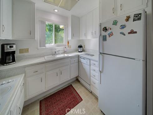 378 Avenida Castilla O , Laguna Woods, CA