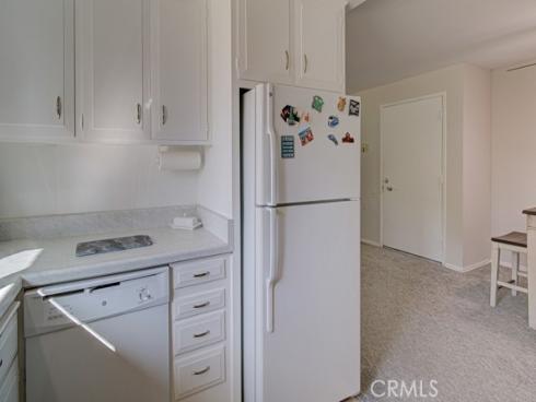 378 Avenida Castilla O , Laguna Woods, CA