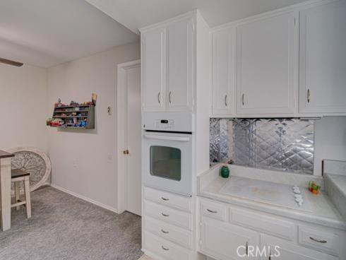 378 Avenida Castilla O , Laguna Woods, CA