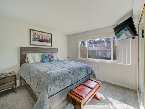 378 Avenida Castilla O , Laguna Woods, CA