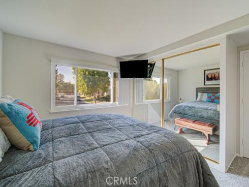 378 Avenida Castilla O , Laguna Woods, CA