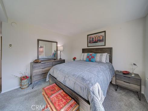 378 Avenida Castilla O , Laguna Woods, CA