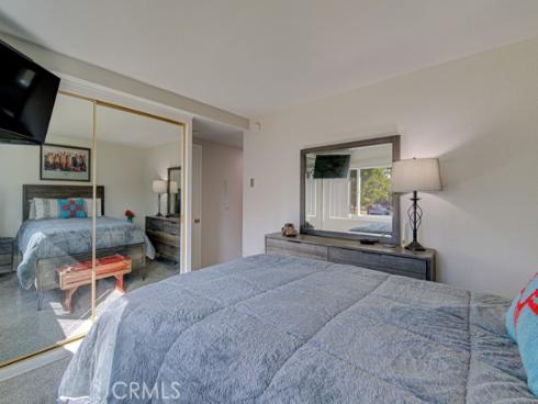 378 Avenida Castilla O , Laguna Woods, CA